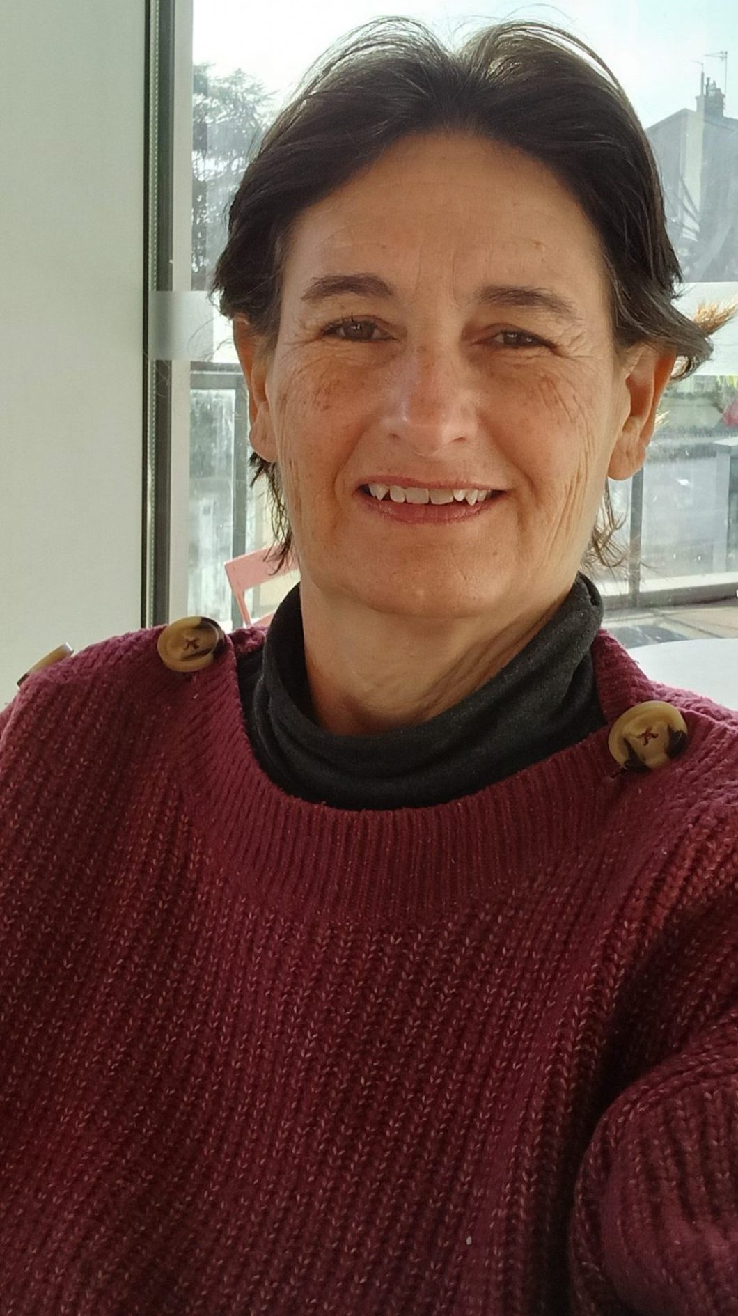 Retrouver calme et Paix intérieurs