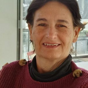 Retrouver calme et Paix intérieurs